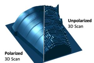 Akasha Imaging closes Series A to improve robot vision in manufacturing