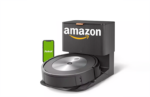 amazon irobot